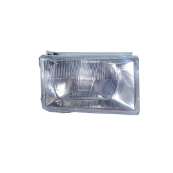 Opticas y faros FIAT ALFA ROMEO PEUGEOT