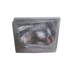 Opticas y faros FIAT ALFA ROMEO PEUGEOT