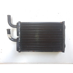 RADIADOR FIAT ALFA ROMEO PEUGEOT
