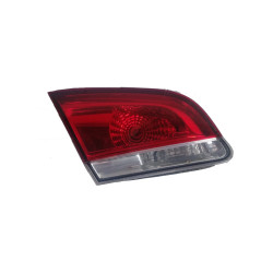 Opticas y faros FIAT ALFA ROMEO PEUGEOT