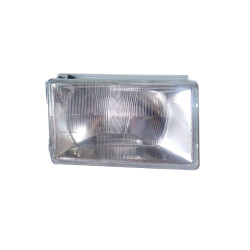 Opticas y faros FIAT ALFA ROMEO PEUGEOT