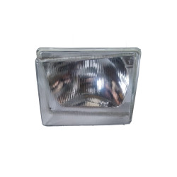 Opticas y faros FIAT ALFA ROMEO PEUGEOT