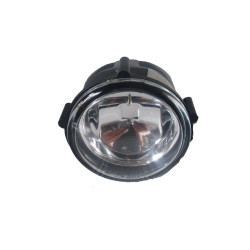 Opticas y faros FIAT ALFA ROMEO PEUGEOT