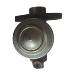 FRENOS FIAT ALFA ROMEO PEUGEOT