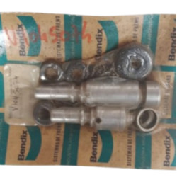 FRENOS FIAT ALFA ROMEO PEUGEOT