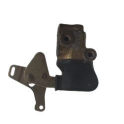 FRENOS FIAT ALFA ROMEO PEUGEOT