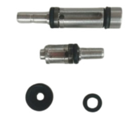 FRENOS FIAT ALFA ROMEO PEUGEOT