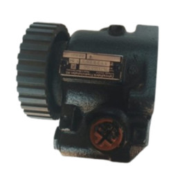 FRENOS FIAT ALFA ROMEO PEUGEOT