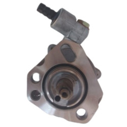 FRENOS FIAT ALFA ROMEO PEUGEOT