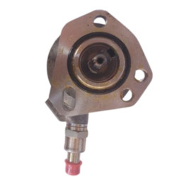 FRENOS FIAT ALFA ROMEO PEUGEOT