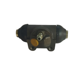 FRENOS FIAT ALFA ROMEO PEUGEOT