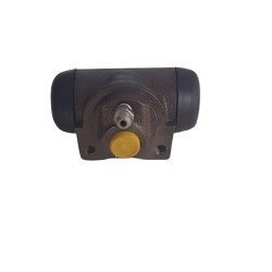 FRENOS FIAT ALFA ROMEO PEUGEOT