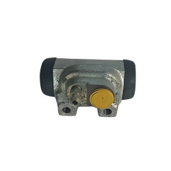 FRENOS FIAT ALFA ROMEO PEUGEOT