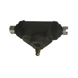 FRENOS FIAT ALFA ROMEO PEUGEOT