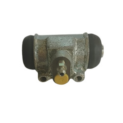 FRENOS FIAT ALFA ROMEO PEUGEOT