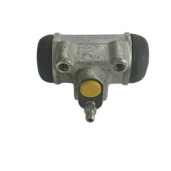 FRENOS FIAT ALFA ROMEO PEUGEOT