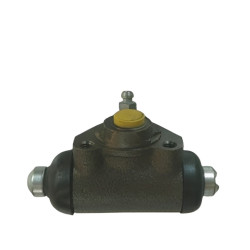 FRENOS FIAT ALFA ROMEO PEUGEOT