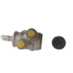 FRENOS FIAT ALFA ROMEO PEUGEOT