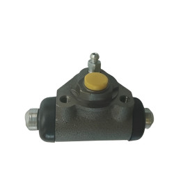 FRENOS FIAT ALFA ROMEO PEUGEOT