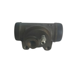 FRENOS FIAT ALFA ROMEO PEUGEOT