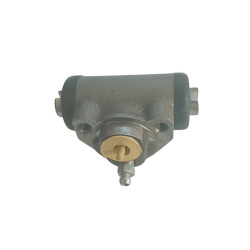 FRENOS FIAT ALFA ROMEO PEUGEOT