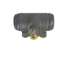 FRENOS FIAT ALFA ROMEO PEUGEOT