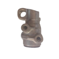FRENOS FIAT ALFA ROMEO PEUGEOT