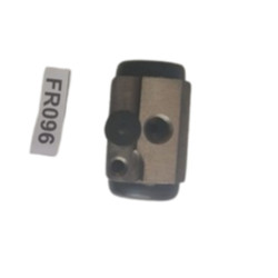 FRENOS FIAT ALFA ROMEO PEUGEOT