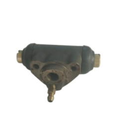 FRENOS FIAT ALFA ROMEO PEUGEOT