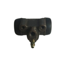 FRENOS FIAT ALFA ROMEO PEUGEOT
