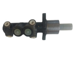 FRENOS FIAT ALFA ROMEO PEUGEOT