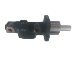 FRENOS FIAT ALFA ROMEO PEUGEOT