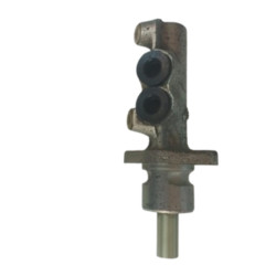 FRENOS FIAT ALFA ROMEO PEUGEOT