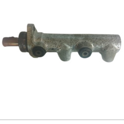 FRENOS FIAT ALFA ROMEO PEUGEOT