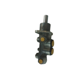 FRENOS FIAT ALFA ROMEO PEUGEOT