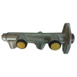 FRENOS FIAT ALFA ROMEO PEUGEOT