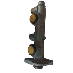 FRENOS FIAT ALFA ROMEO PEUGEOT