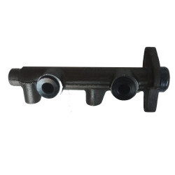 FRENOS FIAT ALFA ROMEO PEUGEOT