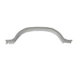 CERRAJERIA FIAT ALFA ROMEO PEUGEOT