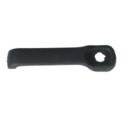 CERRAJERIA FIAT ALFA ROMEO PEUGEOT