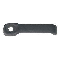 CERRAJERIA FIAT ALFA ROMEO PEUGEOT