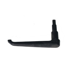CERRAJERIA FIAT ALFA ROMEO PEUGEOT
