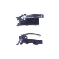 CERRAJERIA FIAT ALFA ROMEO PEUGEOT