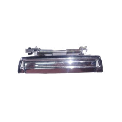 CERRAJERIA FIAT ALFA ROMEO PEUGEOT
