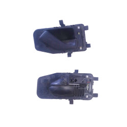 CERRAJERIA FIAT ALFA ROMEO PEUGEOT