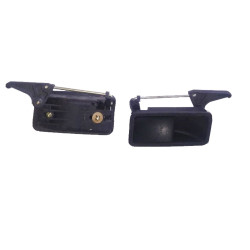 CERRAJERIA FIAT ALFA ROMEO PEUGEOT