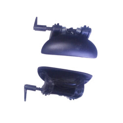 CERRAJERIA FIAT ALFA ROMEO PEUGEOT