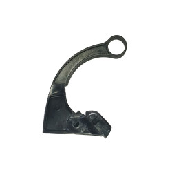 CERRAJERIA FIAT ALFA ROMEO PEUGEOT