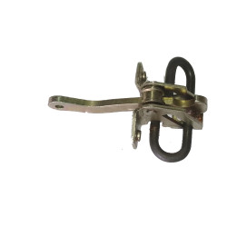 CERRAJERIA FIAT ALFA ROMEO PEUGEOT