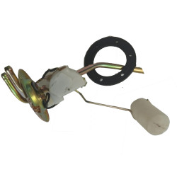 FLOTANTES FIAT ALFA ROMEO PEUGEOT